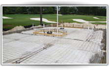 custom home builders custom home builders